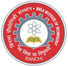 Birla Institute of Technology, Mesra